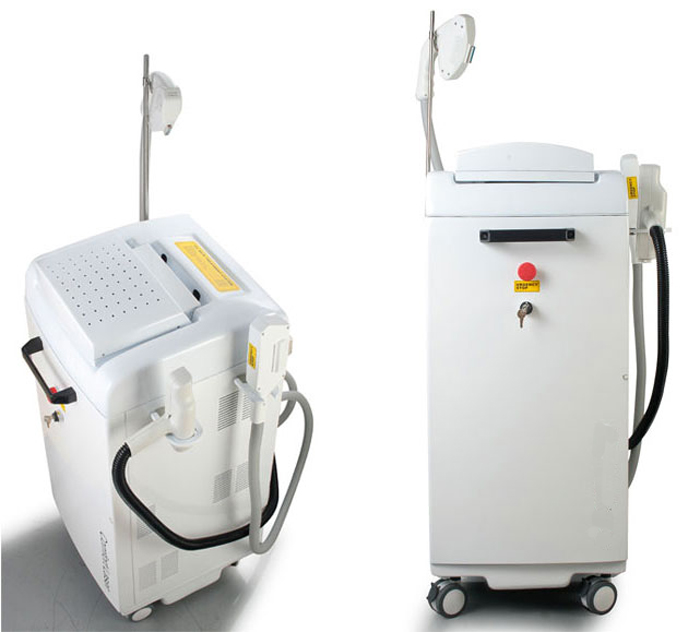 MCWS811 - Yag Laser Ipl Hair Removal Ipl Radio Frequency Rf - mychway MCWS811 - Yag Laser Ipl Hair Removal Ipl Radio Frequency Rf - mychway