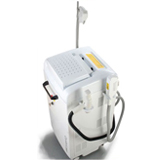 yag laser ipl hair removal ipl radio frequency rf - mychway
