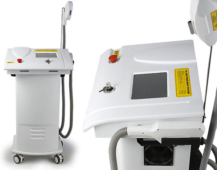 MCWS811B - Pro Ipl Hair Removal Skin Rejuvenation Acne Removal - mychway MCWS811B - Pro Ipl Hair Removal Skin Rejuvenation Acne Removal - mychway