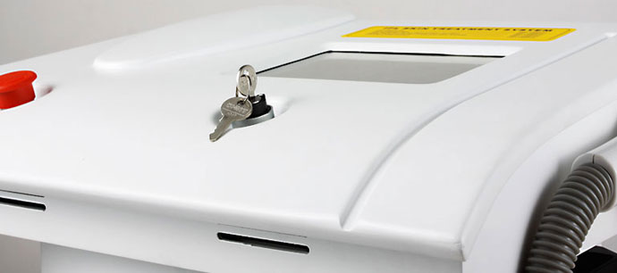 MCWS811B - Pro Ipl Hair Removal Skin Rejuvenation Acne Removal - mychway MCWS811B - Pro Ipl Hair Removal Skin Rejuvenation Acne Removal - mychway