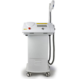 pro ipl hair removal skin rejuvenation acne removal - mychway