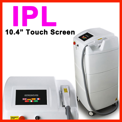 MCWS811C - Ipl Machine Hair Removal, Skin Rejuvenati​on, Acne - mychway