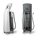 pro stand ipl high powered intense pulsed light system - mychway