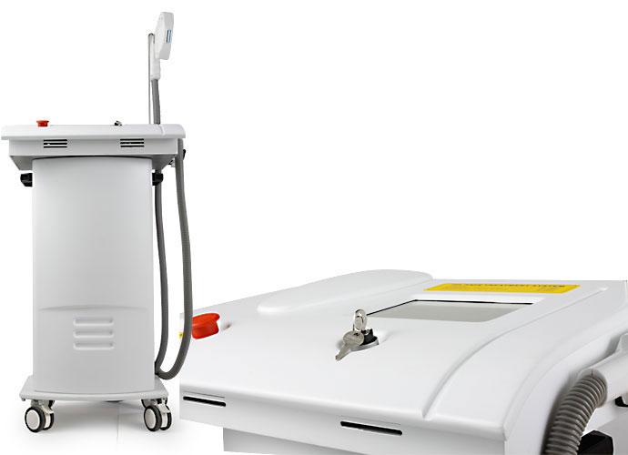 MCWS820 - Laser Hair Removal Ipl Radio Frequency Skin Lifting - mychway MCWS820 - Laser Hair Removal Ipl Radio Frequency Skin Lifting - mychway