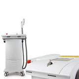 laser hair removal ipl radio frequency skin lifting - mychway