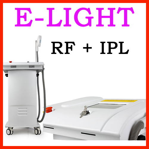  ... Rejuvenation  Laser Hair Removal IPL Radio Frequency Skin Lifting