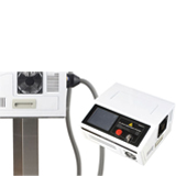 laser hair removal ipl intense pulsed light resurfacing - mychway