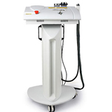 rf ultrasonic liposuction cavitation bipolar slimming - mychway