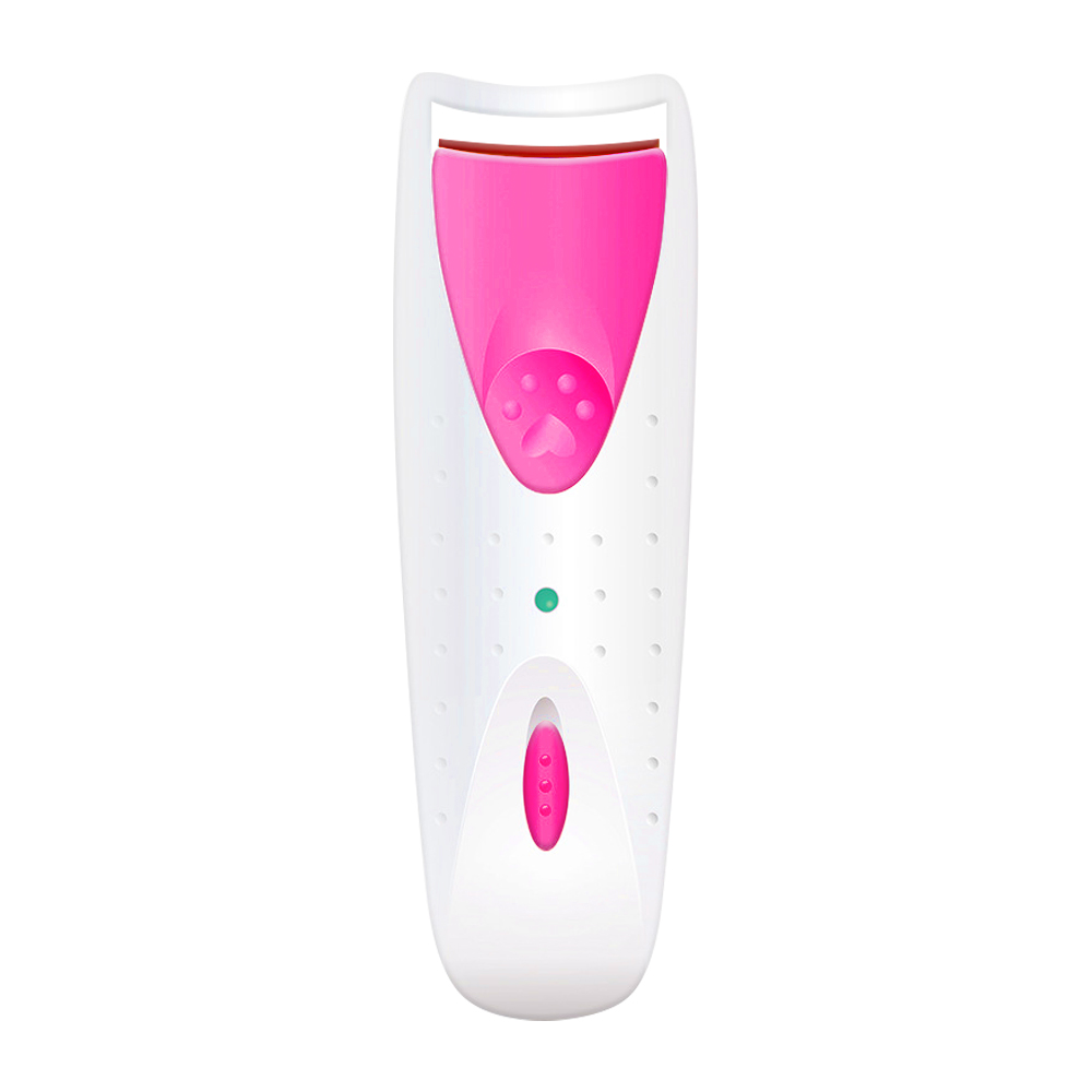 MHC-MC02 - Deluxe Massage Foot Bath,a Good Helper For Health Care - mychway