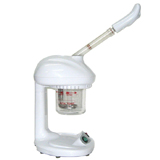 mini ozone  facial steamer beauty salon spa  equipment - mychway