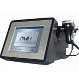 ultrasonic liposuction cavitation slimming machine rf - mychway