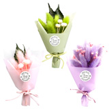 mini personal head neck massager muscle relax skin care - mychway