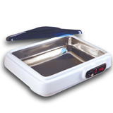 body beauty stone heat specialist body shaper slimming - mychway