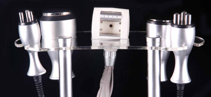 MSR-001 - Mini Vacuum Liposuction Tripolar Rf Roller Cavitation - mychway MSR-001 - Mini Vacuum Liposuction Tripolar Rf Roller Cavitation - mychway