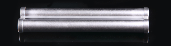 MSR-001 - Mini Vacuum Liposuction Tripolar Rf Roller Cavitation - mychway MSR-001 - Mini Vacuum Liposuction Tripolar Rf Roller Cavitation - mychway