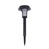 full  body extension pressing  massager new type - mychway