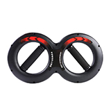 4 in 1 vibration diversified massage portable - mychway