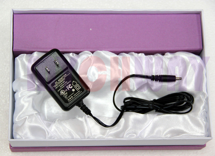 MSSK-0802 - Microcurrent Ion Skin Rejuvenation Massager Beauty Spa - mychway MSSK-0802 - Microcurrent Ion Skin Rejuvenation Massager Beauty Spa - mychway