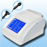vacuum rf  monopolar skin rejuvenation slimming beauty - mychway