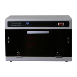 brand new salon spa machine ultraviolet dry sterilizer - mychway
