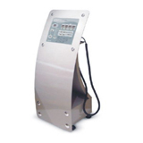 far infrared ray fir health therapy cavitation machine - mychway
