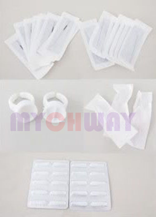 OT-M20 - Top Permanent Makeup Kit Tattoo Eyebrow Eyeline Machine - mychway OT-M20 - Top Permanent Makeup Kit Tattoo Eyebrow Eyeline Machine - mychway