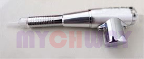 OT-M20 - Top Permanent Makeup Kit Tattoo Eyebrow Eyeline Machine - mychway OT-M20 - Top Permanent Makeup Kit Tattoo Eyebrow Eyeline Machine - mychway