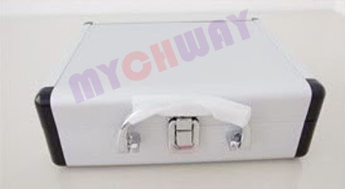OT-M20 - Top Permanent Makeup Kit Tattoo Eyebrow Eyeline Machine - mychway OT-M20 - Top Permanent Makeup Kit Tattoo Eyebrow Eyeline Machine - mychway