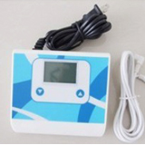 top permanent makeup kit tattoo eyebrow eyeline machine - mychway