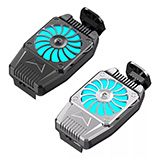 led magnifier with currency detecting function - mychway