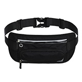 OT-MG03 - Currency Detecting Jewellery Identifying Magnifiers