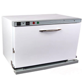 hot towel warmer cabinet salon nall spa uv sterilizer - mychway