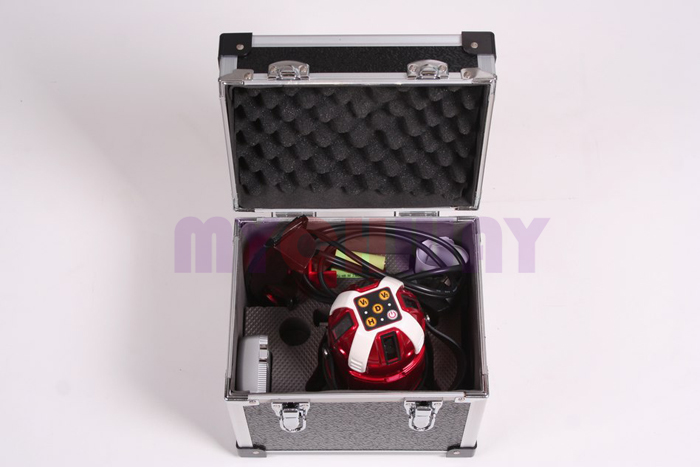 OT-TXD412 - New 4v1h Beam Self Leveling Cross Line Laser Level - mychway OT-TXD412 - New 4v1h Beam Self Leveling Cross Line Laser Level - mychway