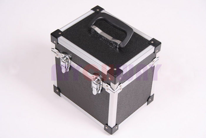 OT-TXD412 - New 4v1h Beam Self Leveling Cross Line Laser Level - mychway OT-TXD412 - New 4v1h Beam Self Leveling Cross Line Laser Level - mychway