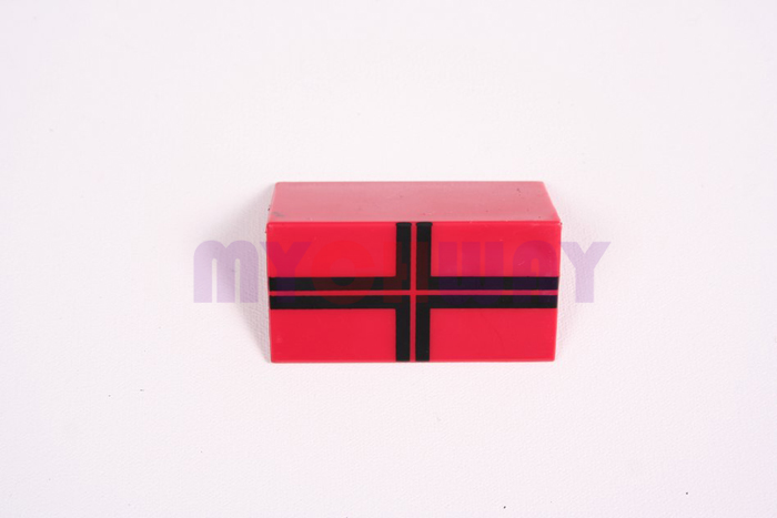 OT-TXD412 - New 4v1h Beam Self Leveling Cross Line Laser Level - mychway OT-TXD412 - New 4v1h Beam Self Leveling Cross Line Laser Level - mychway