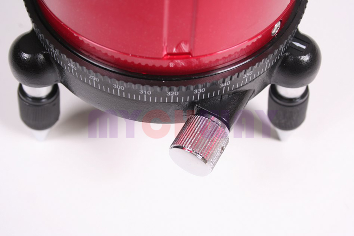 OT-TXD412 - New 4v1h Beam Self Leveling Cross Line Laser Level - mychway OT-TXD412 - New 4v1h Beam Self Leveling Cross Line Laser Level - mychway