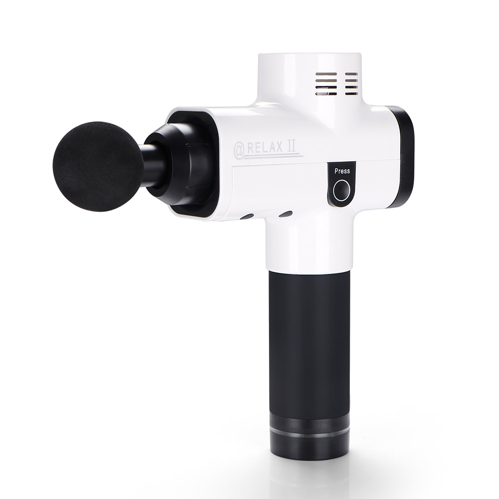 OTSK-0813 - Professional Ion Shine Hair Blow  Dryer - mychway