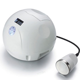 mini cavitation for home use*panda box*weight lose - mychway