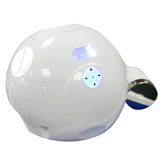 Panda-cav - New Ultrasonic Liposuction Cavitation Slimming Machine