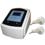ultrasonic liposuction cavitation rf slimming machine - mychway