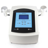 S-48B3 - ULTRASONIC LIPOSUCTION CAVITATION RF SLIMMING MACHINE