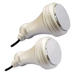 ultrasonic liposuction rf head ultrasonic head beauty - mychway