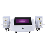 new ultrasonic liposuction cavitation rf microcurrent - mychway