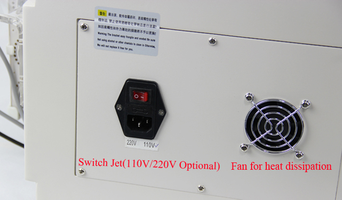 S-48E2 - New Ultrasonic Liposuction Cavitation Rf Microcurrent - mychway S-48E2 - New Ultrasonic Liposuction Cavitation Rf Microcurrent - mychway