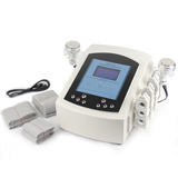 new ultrasonic liposuction cavitation rf microcurrent - mychway