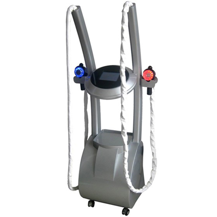 S-59 - Ultrasonic Cavitation Liposuction Rf Bio Vacuum Slim - mychway S-59 - Ultrasonic Cavitation Liposuction Rf Bio Vacuum Slim - mychway