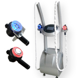 ultrasonic cavitation liposuction rf bio vacuum slim - mychway