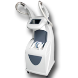 vaccum cavitation slimming  beauty machine spa salon - mychway