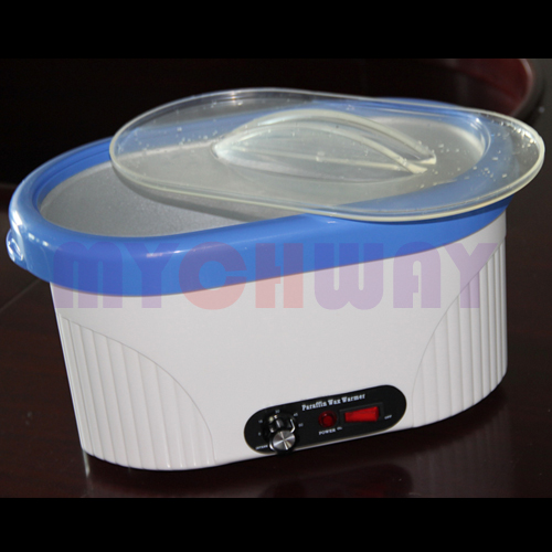 SKNV-16 - New Salon Hot Pot Wax Heater Warmer Facial Skincare Spa - mychway