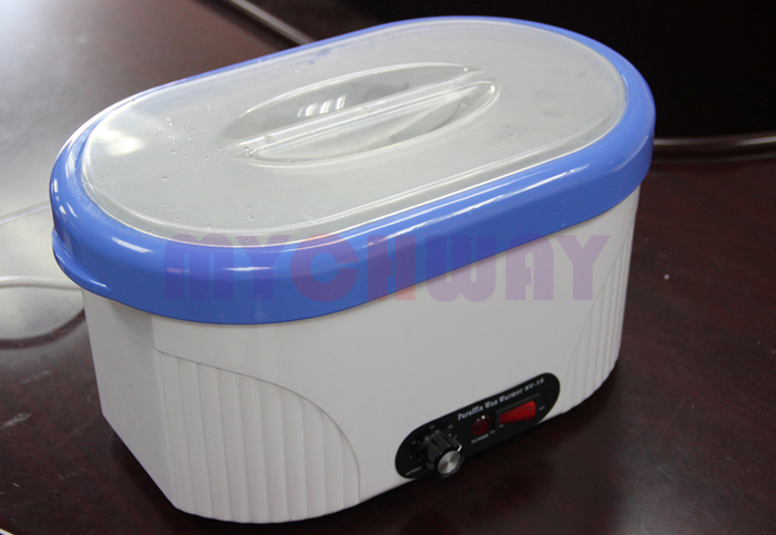 SKNV-16 - New Salon Hot Pot Wax Heater Warmer Facial Skincare Spa - mychway SKNV-16 - New Salon Hot Pot Wax Heater Warmer Facial Skincare Spa - mychway